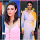Illustration for article titled Tons of famous women join dead husband dramedy iBreaking News In Yuba County/i